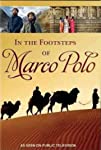 In the Footsteps of Marco Polo (2008)