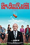 Une petite zone de turbulences (2009)