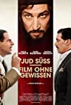 Jud Süss – Film ohne Gewissen (2010)