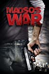 Madso’s War (2010)