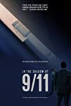 In the Shadow of 9/11 (2021)