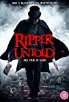 Ripper Untold (2021)