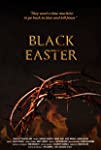Black Easter (2021)