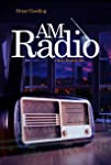 AM Radio (2021)