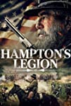 Hampton’s Legion (2021)
