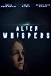 Alien Whispers (2021)