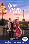 Her Pen Pal (2021)
