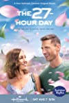 The 27-Hour Day (2021)