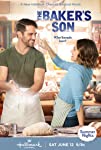 The Baker’s Son (2021)