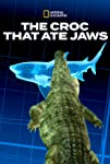Croc That Ate Jaws (2021- )