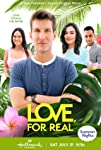 Love, for Real (2021)