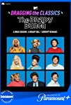 Dragging the Classics: The Brady Bunch (2021)