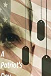A Patriot’s Day (2021)