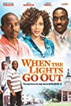 When the Lights Go Out (2010)