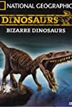 Bizarre Dinosaurs (2009)