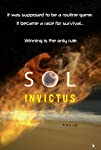 Sol Invictus (2021)
