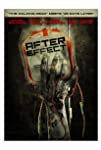 After Effect (2012)