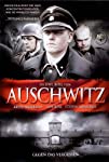 Auschwitz (2011)