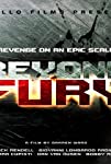 Beyond Fury (2019)