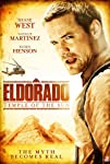 El Dorado (TV Mini Series) Temple of the Sun (2010)