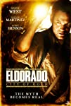El Dorado (TV Mini Series) City of Gold (2010)