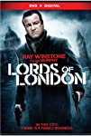 Lords of London (2014)