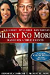 Silent No More (2012)