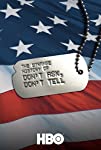 The Strange History of Don’t Ask, Don’t Tell (2011)