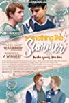 Something Like Summer (2017)