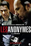 Les anonymes (2013)
