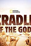Cradle of the Gods (2012)