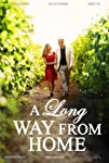 A Long Way from Home (2013)