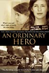 An Ordinary Hero: The True Story of Joan Trumpauer Mulholland (2013)