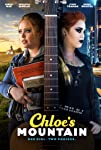 Chloe’s Mountain (2021)