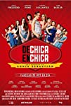 De chica en chica (2015)