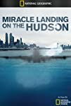 Miracle Landing on the Hudson (2014)