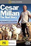 Cesar Millan: The Real Story (2012)
