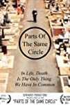 Parts of the Same Circle (2012)