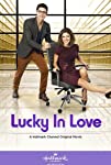 Lucky in Love (2014)
