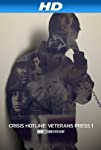 Crisis Hotline: Veterans Press 1 (2013)
