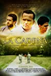 La Cadena (2021)