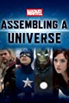 Marvel Studios: Assembling a Universe (2014)