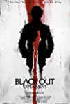 The Blackout Experiment (2021)