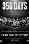 350 Days (2018)