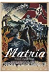 Matria (2014)