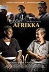 Hyvästi Afrikka (2015)