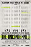 The Uncondemned (2015)