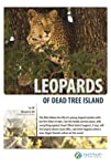 Leopards of Dead Tree Island (2010)