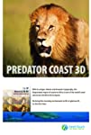 Predator Coast (2012)