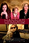 Hannas schlafende Hunde (2016)